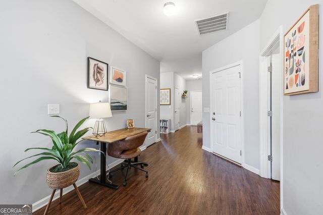 385 Highland Pointe Drive, Alto, GA 30510