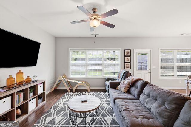 385 Highland Pointe Drive, Alto, GA 30510