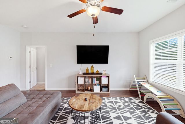 385 Highland Pointe Drive, Alto, GA 30510