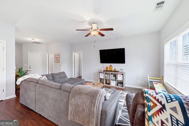 385 Highland Pointe Drive, Alto, GA 30510