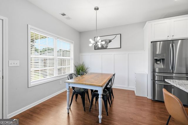 385 Highland Pointe Drive, Alto, GA 30510