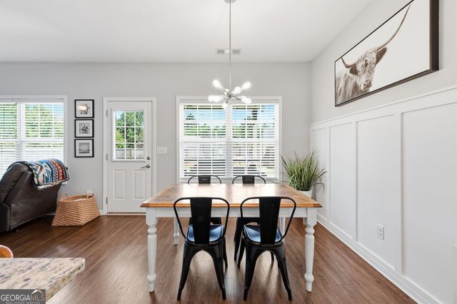385 Highland Pointe Drive, Alto, GA 30510