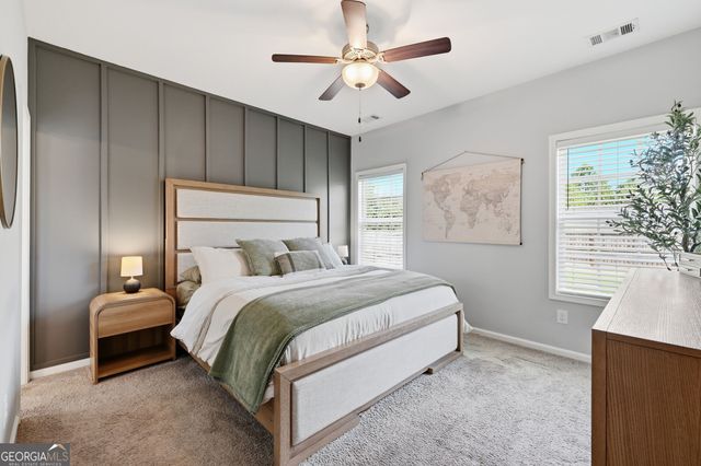 385 Highland Pointe Drive, Alto, GA 30510