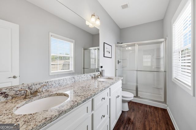 385 Highland Pointe Drive, Alto, GA 30510