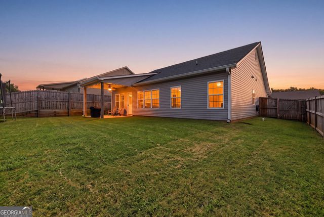 385 Highland Pointe Drive, Alto, GA 30510