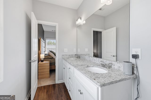 385 Highland Pointe Drive, Alto, GA 30510