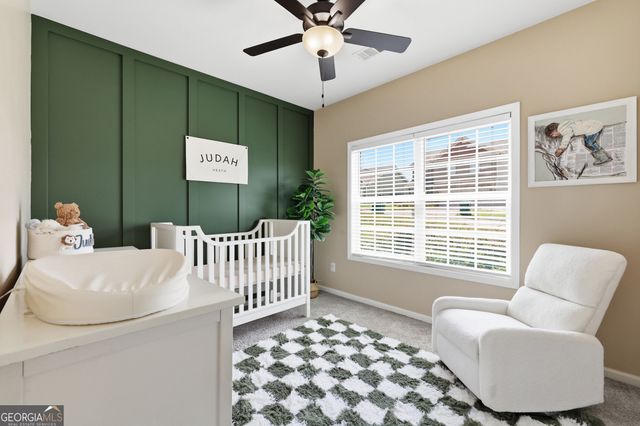385 Highland Pointe Drive, Alto, GA 30510