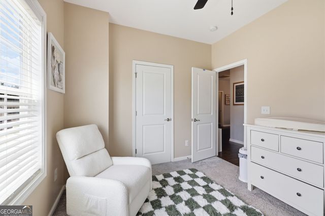 385 Highland Pointe Drive, Alto, GA 30510