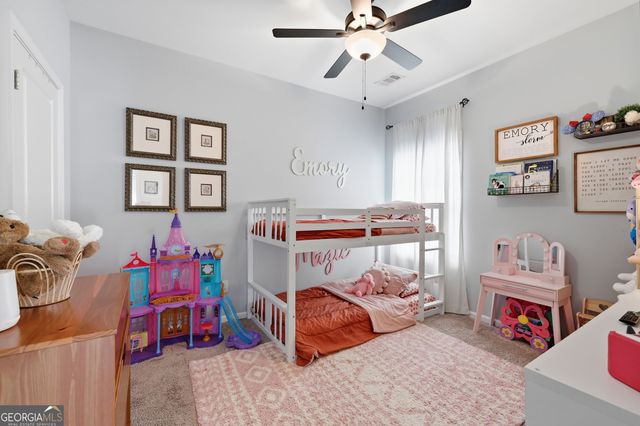 385 Highland Pointe Drive, Alto, GA 30510