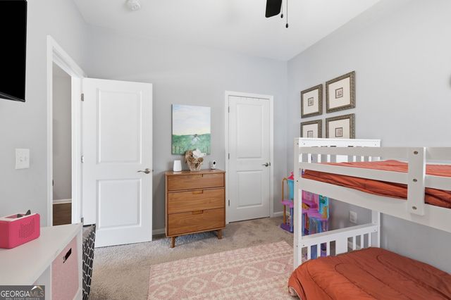 385 Highland Pointe Drive, Alto, GA 30510