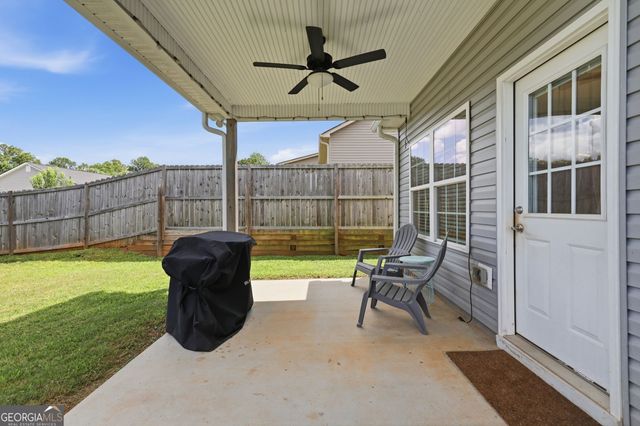 385 Highland Pointe Drive, Alto, GA 30510