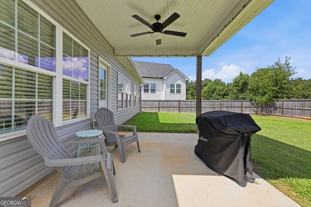 385 Highland Pointe Drive, Alto, GA 30510