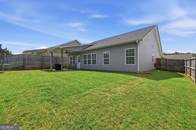 385 Highland Pointe Drive, Alto, GA 30510