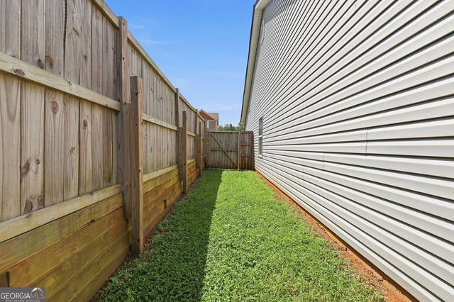 385 Highland Pointe Drive, Alto, GA 30510