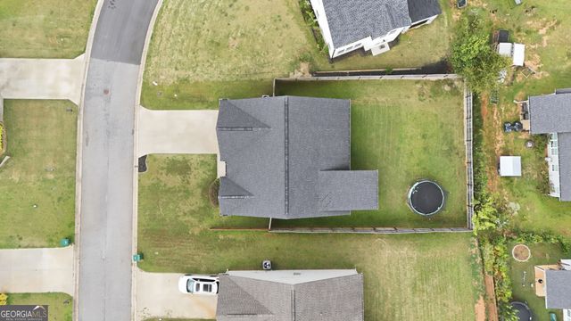 385 Highland Pointe Drive, Alto, GA 30510