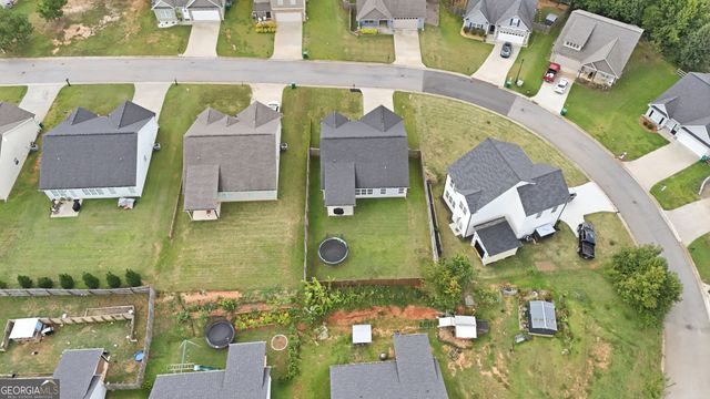 385 Highland Pointe Drive, Alto, GA 30510