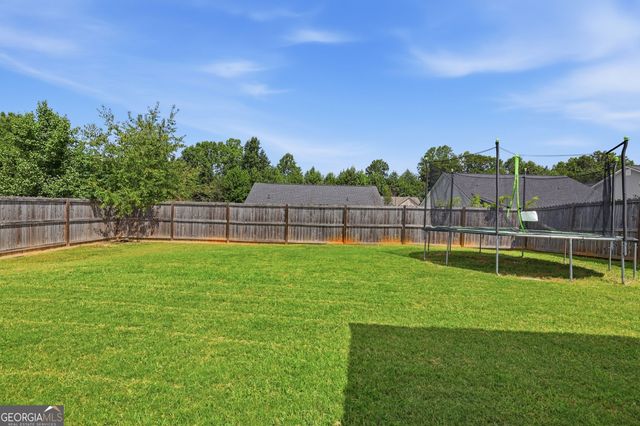 385 Highland Pointe Drive, Alto, GA 30510