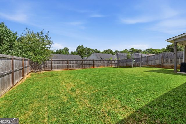 385 Highland Pointe Drive, Alto, GA 30510