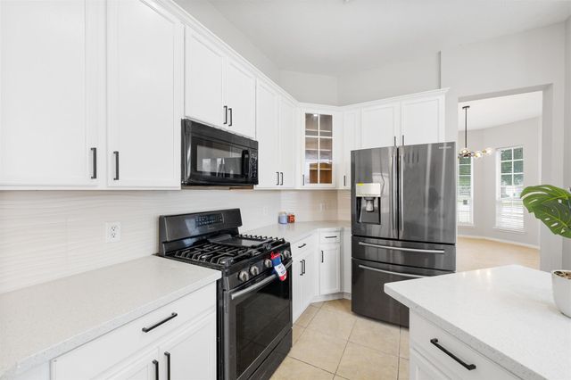 10926 Moonlit Fields Court, Houston, TX 77064