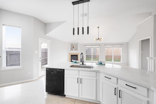 10926 Moonlit Fields Court, Houston, TX 77064