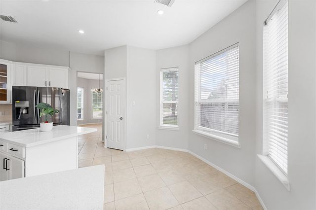 10926 Moonlit Fields Court, Houston, TX 77064