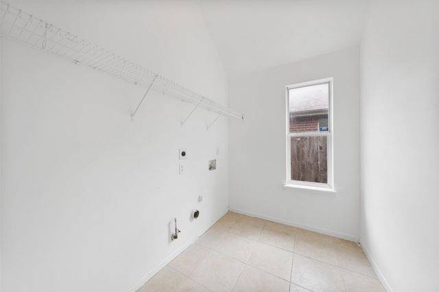 10926 Moonlit Fields Court, Houston, TX 77064