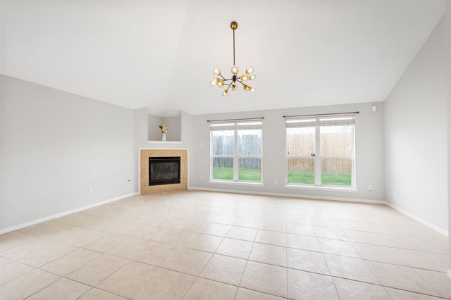 10926 Moonlit Fields Court, Houston, TX 77064