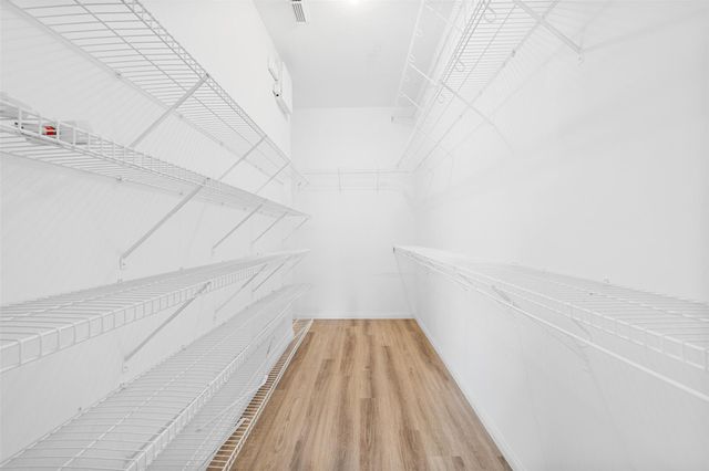 10926 Moonlit Fields Court, Houston, TX 77064