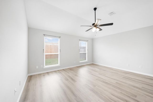 10926 Moonlit Fields Court, Houston, TX 77064