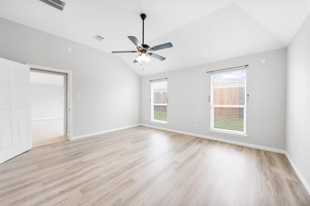 10926 Moonlit Fields Court, Houston, TX 77064