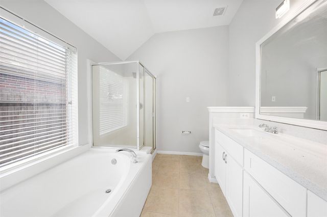 10926 Moonlit Fields Court, Houston, TX 77064