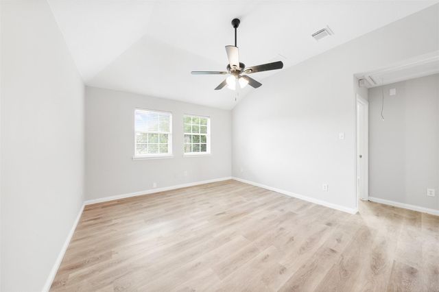 10926 Moonlit Fields Court, Houston, TX 77064