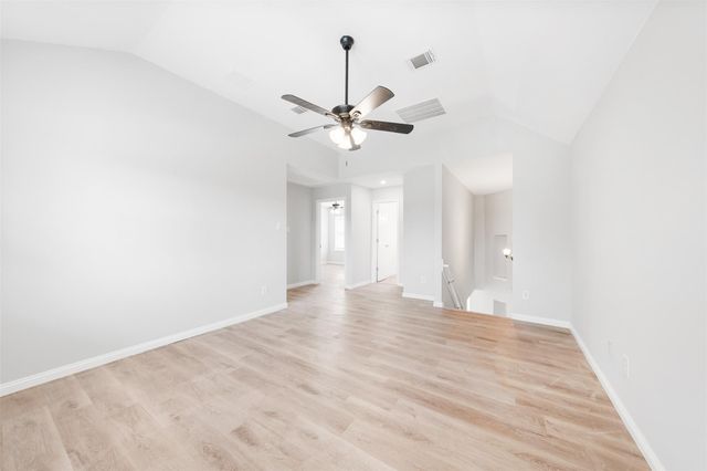 10926 Moonlit Fields Court, Houston, TX 77064