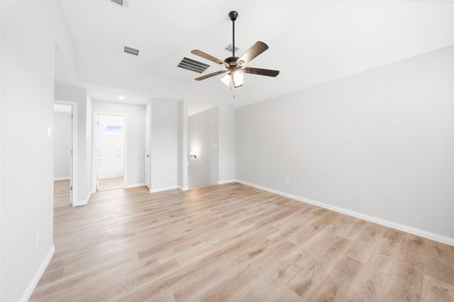 10926 Moonlit Fields Court, Houston, TX 77064