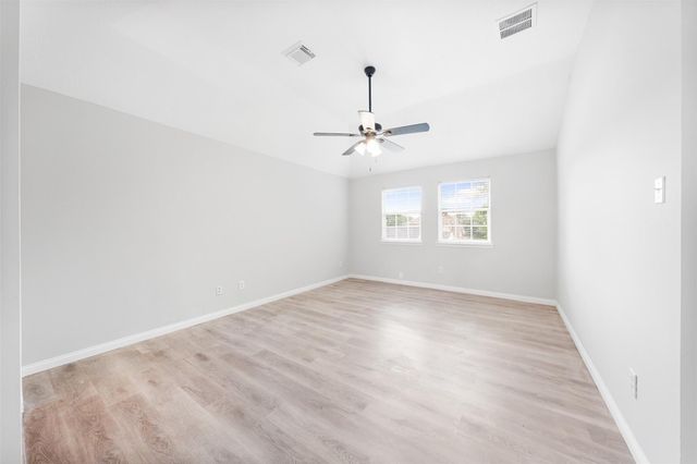 10926 Moonlit Fields Court, Houston, TX 77064