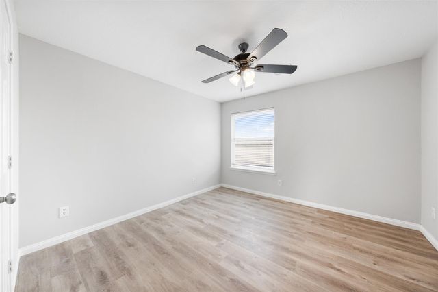 10926 Moonlit Fields Court, Houston, TX 77064