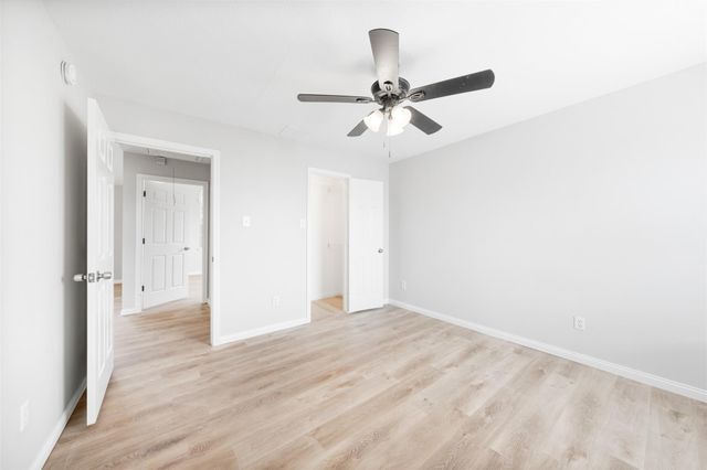 10926 Moonlit Fields Court, Houston, TX 77064