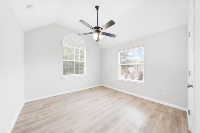 10926 Moonlit Fields Court, Houston, TX 77064