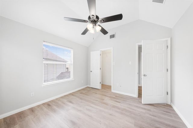 10926 Moonlit Fields Court, Houston, TX 77064