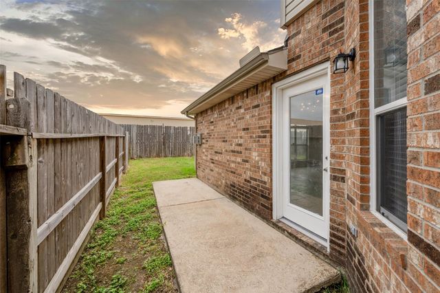 10926 Moonlit Fields Court, Houston, TX 77064