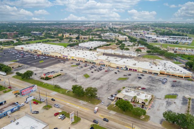 10926 Moonlit Fields Court, Houston, TX 77064