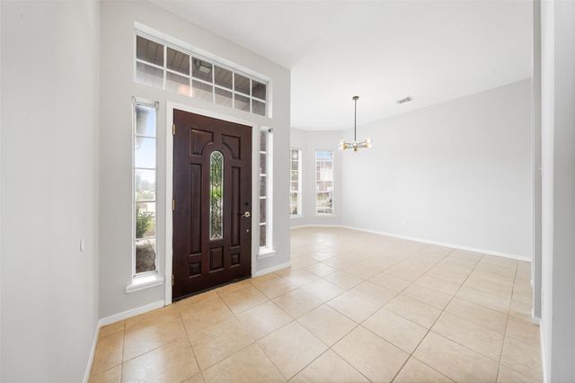 10926 Moonlit Fields Court, Houston, TX 77064