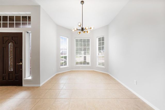 10926 Moonlit Fields Court, Houston, TX 77064