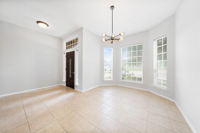 10926 Moonlit Fields Court, Houston, TX 77064