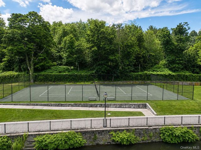 1 Scarsdale Road 409, Tuckahoe, NY 10707