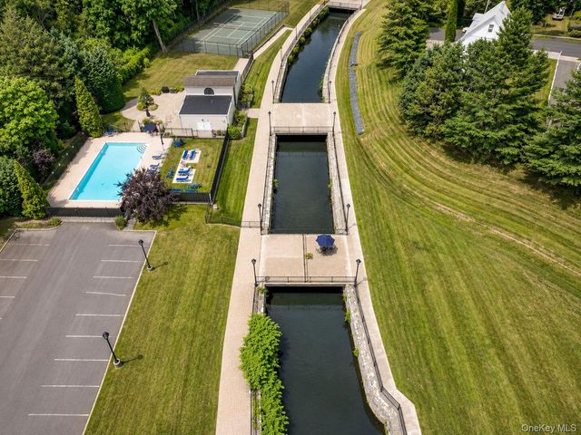1 Scarsdale Road 409, Tuckahoe, NY 10707