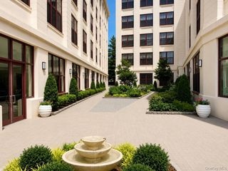 1 Scarsdale Road 409, Tuckahoe, NY 10707