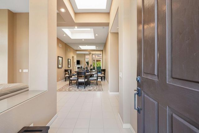 422 Desert Holly Drive, Palm Desert, CA 92211