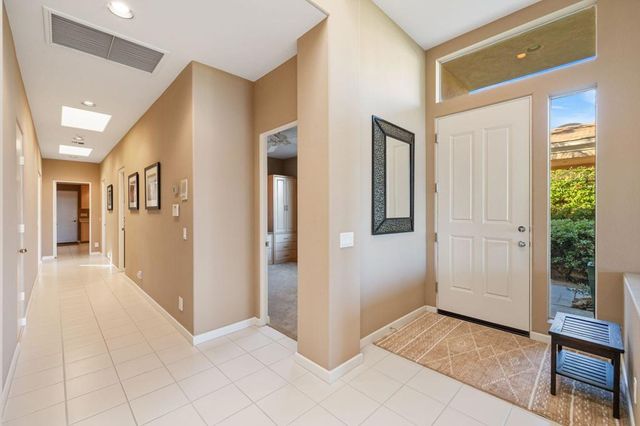 422 Desert Holly Drive, Palm Desert, CA 92211