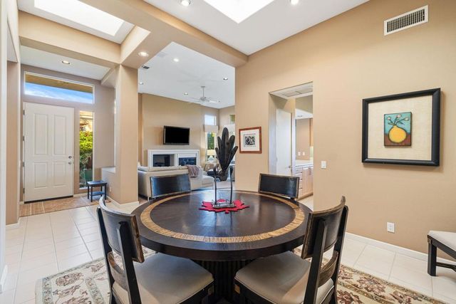 422 Desert Holly Drive, Palm Desert, CA 92211